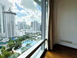 The Orchard Residences (D9), Apartment #577821351